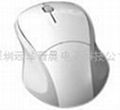 3D 2.4Gwireless optical mouse 2