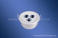 LED Downlight 3