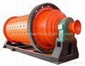 ball mill 