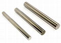 High-density Tungsten Alloy Products 1