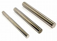 High-density Tungsten Alloy Products