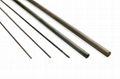 High-Performance Tungsten Carbide Rod