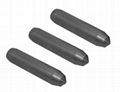 High-Performance Tungsten Carbide Rod 2