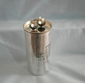 CBB65 Motor Capacitor  2