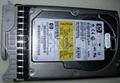 HP9000 Hard Disk