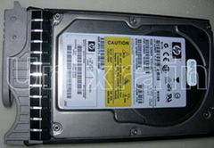 HARDDISK for HP(COMPAQ) 286716-B22 