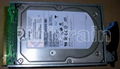 Server Hard Disk for IBM RS6000(Pseries): 1