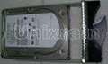 Hard disk for AS400  iseries  1