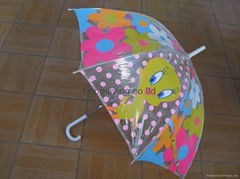 eva umbrella