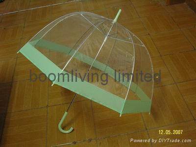 eva umbrella  2