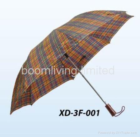 mini umbrella 4