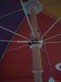 umbrella parts 4