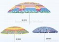 beach umbrella  3