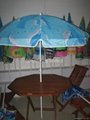 beach umbrella  4