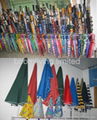 umbrella manufacturer