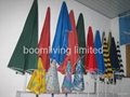 umbrella manufacturer  2