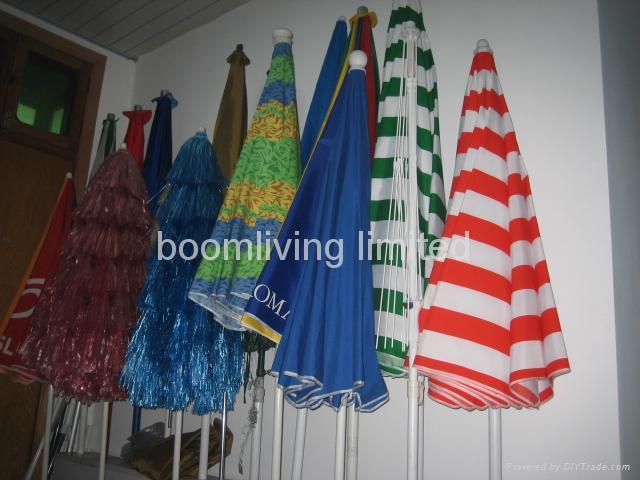 umbrella manufacturer  4