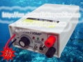 electrofisher,fishing device,electrofishing equipment 1