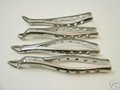 surgical and dental instruments 1