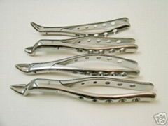 surgical and dental instruments