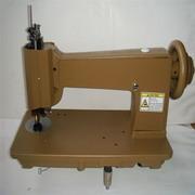 1114-1 chain-stitch machine