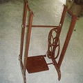 stand for  housahold sewing machine  1