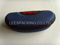 eyewear case 1