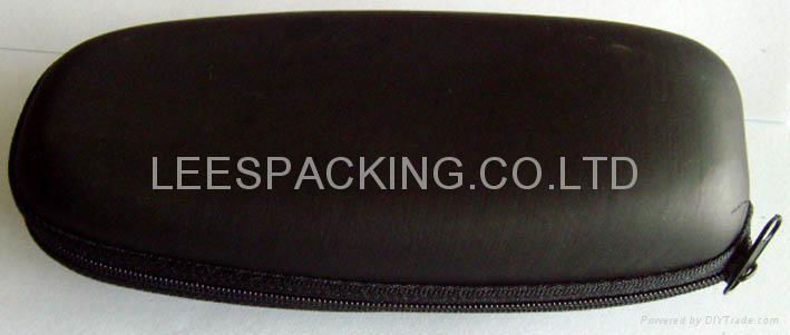 eyewear CASE 2