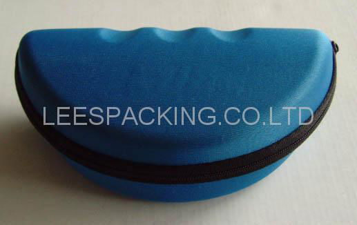 eyewear CASE 4