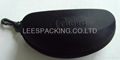 eyewear case 5