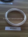 RG coaxial RF cable