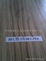RG179 RF COAXIAL CABLE 3