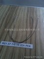 RG179 RF COAXIAL CABLE 4