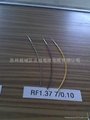RG179 RF COAXIAL CABLE 5