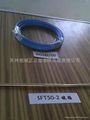 RG coaxial RF cable 3