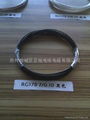 RG178 RF COAXIAL CABLE 1