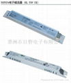 T8T5T4 electronic ballast 1