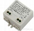 3W LED Driver 2