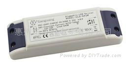 7W LED Driver 3