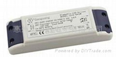 12W LED Driver