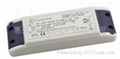 30W LED driver 1