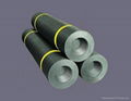 graphite electrode (50-600MM)