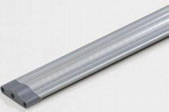 Linear LED Lighting,LED Lightings