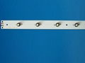 LED Light Bar,LED Lighting Bar,LED Bars