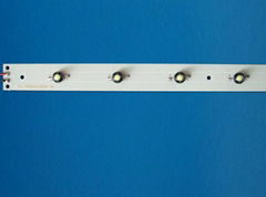 LED Light Bar,LED Lighting Bar,LED Bars