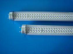 LED Lamp,LED Daylight Lamp,LED Daylight