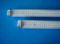 LED Lamp,LED Daylight Lamp,LED Daylight 1