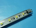 LED Daylight Tube,LED Fluorescent Light 1