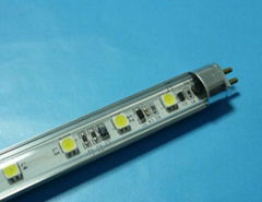 LED Daylight Tube,LED Fluorescent Light