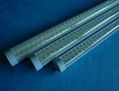 LED Fluorescent Tube,LED Fluorescent